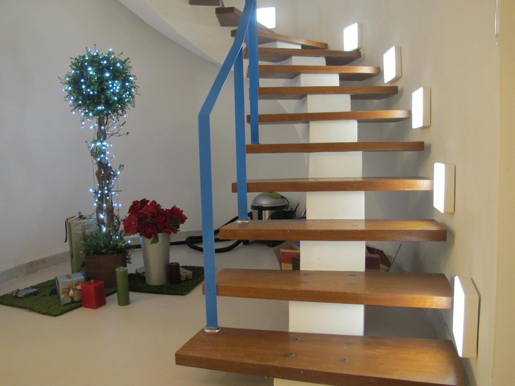 Dw Design Residence Σεούλ Εξωτερικό φωτογραφία