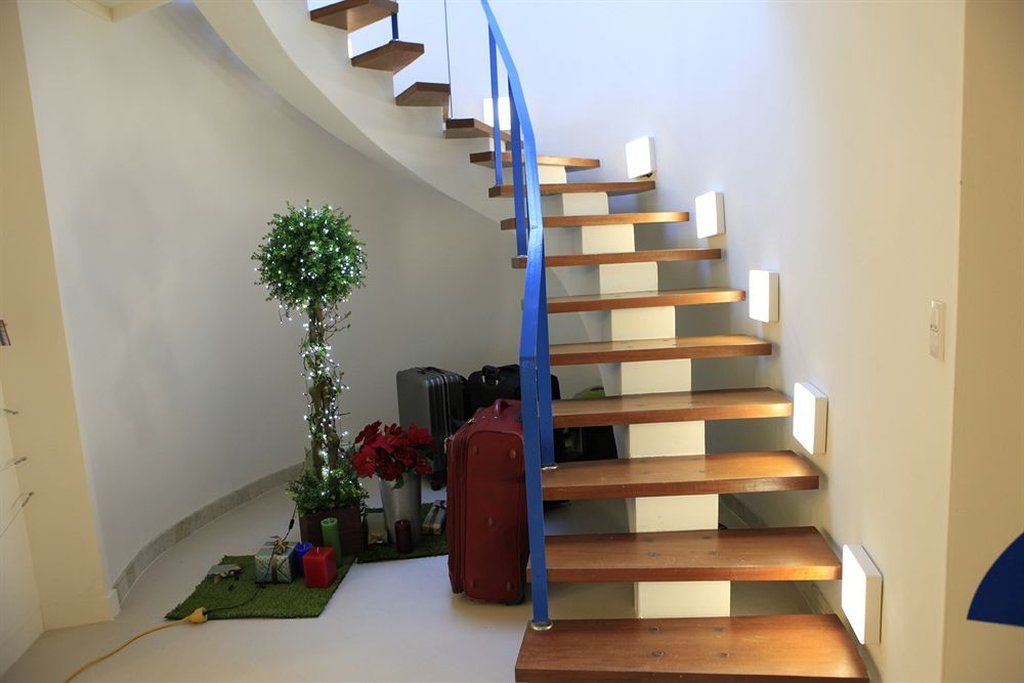 Dw Design Residence Σεούλ Εξωτερικό φωτογραφία